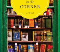 Blog Tour: The Bookshop on the Corner by Jenny Colgan