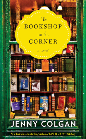 bookshop-on-the-corner