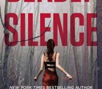 Guest Review: Deadly Silence by Rebecca Zanetti