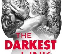 Guest Review: The Darkest Link by Scarlett Cole