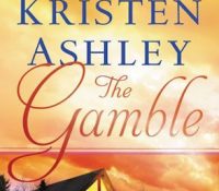 Review: The Gamble by Kristen Ashley