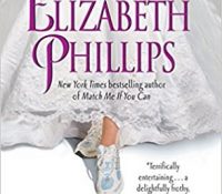 Review: This Heart of Mine by Susan Elizabeth Phillips
