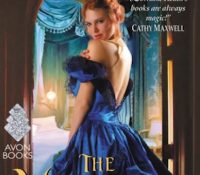 Review: The Viscount and the Vixen by Lorraine Heath