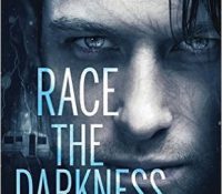 Blog Tour: Race the Darkness by Abbie Roads