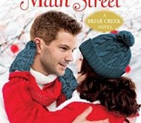 Guest Review: Christmas Come to Main Street by Olivia Miles