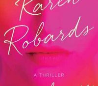 Guest Review: Darkness by Karen Robards