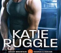 Guest Review: In Safe Hands by Katie Ruggle