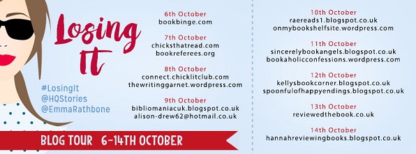 losing-it_blog-tour-small