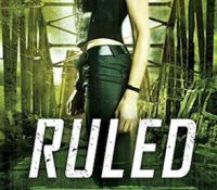 Review: Ruled by Elle Kennedy