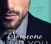Pre-Release Blitz: Someone Like You by Lauren Layne