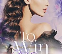 Guest Review: To Win a Viscount by Frances Fowlkes