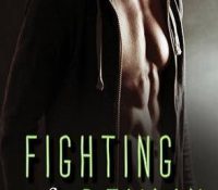 Review: Fighting for Devlin by Jessica Lemmon