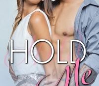 Guest Review: Hold Me by Courtney Milan