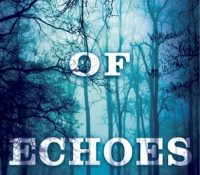 Guest Review: House of Echoes by Brendan Duffy