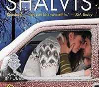 Review: One Snowy Night by Jill Shalvis