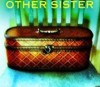 Review: The Other Sister by Dianne Dixon