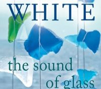 Guest Review: The Sound of Glass by Karen White