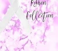 Release Day Blitz: The White Ribbon Collection Anthology