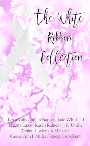 white-ribbon-collection-copy