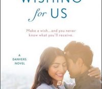 Guest Review: Wishing for Us by Sydney Landon