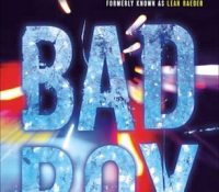 Review: Bad Boy by Elliot Wake