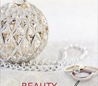 Guest Review: Beauty and the Billionaire: The Wedding by Jessica Clare