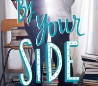 Review: By Your Side by Kasie West
