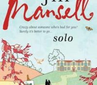Review: Solo by Jill Mansell