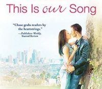 Review: This is Our Song by Samantha Chase