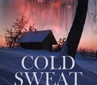 Guest Review: Cold Sweat by J.S. Marlo