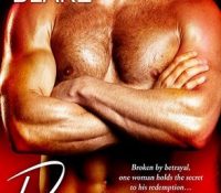 Review: Dungeon Royale by Lexi Blake