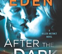 Guest Review: After the Dark by Cynthia Eden
