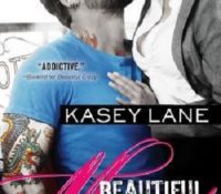 Guest Review: Beautiful Mess by Kasey Lane