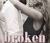 Review: Broken by Lauren Layne