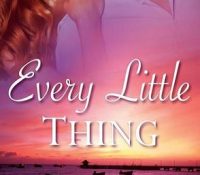 Guest Review: Every Little Thing by Samantha Young