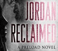 Guest Review: Jordan Reclaimed by Scarlett Cole
