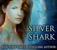 Review: Silver Shark by Ilona Andrews