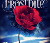 Guest Review: Frostbite by Alexandria Bellefleur