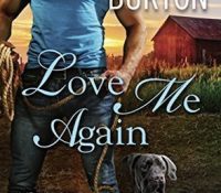 Guest Review: Love Me Again by Jaci Burton