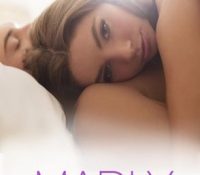 Guest Review: Madly by Ruthie Knox