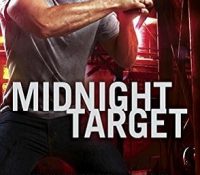 Review: Midnight Target by Elle Kennedy