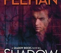 Review: Shadow Reaper by Christine Feehan