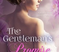 Guest Review: The Gentleman’s Promise by Frances Fowlkes