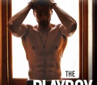 Release Day Blitz: The Playboy Bachelor by Rachel Van Dyken