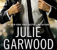 Guest Review: Wired by Julie Garwood