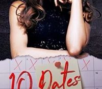 Guest Review: 10 Dates by Emily James