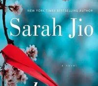 Guest Review: Always by Sarah Jio