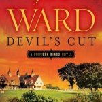 Devil's Cut by J.R. Ward Book Cover