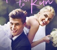 Review: Ready to Run by Lauren Layne