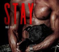 Joint Review: Stay by Sarina Bowen & Elle Kennedy
